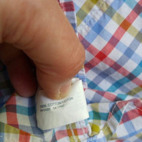 🌎GAP🌎 - Picture 6 of 10